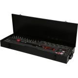 Coffret clé dynamométrique ERGOTORQUEprécision® 1/2'' . 40-200 Nm | Cl