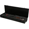 Coffret clé dynamométrique ERGOTORQUEprécision® 1/2'' . 40-200 Nm | Cl