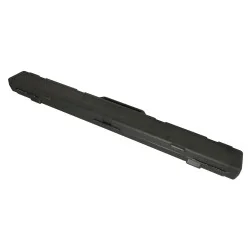 Clé dynamométrique ERGOTORQUEprécision® 3/4" . 150-750 Nm KSTOOLS | Bo