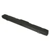 Clé dynamométrique ERGOTORQUEprécision® 3/4" . 150-750 Nm KSTOOLS | Bo