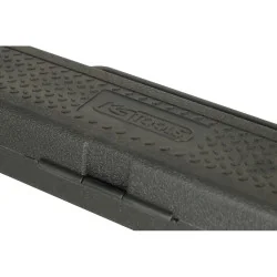 Clé dynamométrique ERGOTORQUEprécision® 3/4" . 150-750 Nm KSTOOLS | Bo
