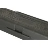 Clé dynamométrique ERGOTORQUEprécision® 3/4" . 150-750 Nm KSTOOLS | Bo