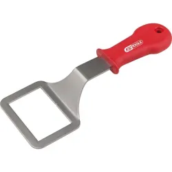 Outil de démontage de capteur pluie et lumière . bords intérieurs francs KSTOOLS 140.2367 | 140.2367