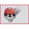 Clé dynamométrique ERGOTORQUEprécision® 1" . 200-1000 Nm + | Boulonner