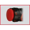 Clé dynamométrique ERGOTORQUEprécision® 1" . 200-1000 Nm + | Boulonner