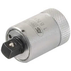 Limiteur de couple 3/8" . 18 Nm du | Clés & Douilles | Ekibat