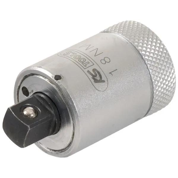 Limiteur de couple 3/8" . 18 Nm du | Clés & Douilles | Ekibat