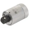 Limiteur de couple 3/8" . 18 Nm du | Clés & Douilles | Ekibat