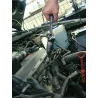 Limiteur de couple 3/8" . 18 Nm du | Clés & Douilles | Ekibat