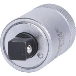 Limiteur de couple 3/8" . 24 Nm du | Vis bois | Ekibat