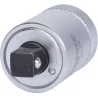 Limiteur de couple 3/8" . 24 Nm du | Vis bois | Ekibat