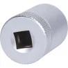 Limiteur de couple 3/8" . 24 Nm du | Vis bois | Ekibat