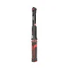 Clé dynamométrique ERGOTORQUEprécision® avec inverseur . 1/4" - | Boul