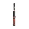 Clé dynamométrique ERGOTORQUEprécision® avec inverseur . 1/4" - | Boul