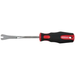 Dégrafeur de clips . L. 245 mm . ouverture 4 mm KSTOOLS 140.2371 | 140.2371