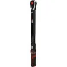 Clé dynamométrique ERGOTORQUEprécision® avec inverseur . 1/2" - | Boul