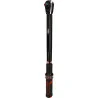 Clé dynamométrique ERGOTORQUEprécision® avec inverseur . 1/2" - | Boul
