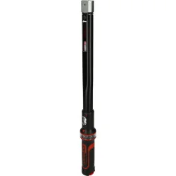 Clé dynamométrique ERGOTORQUEprécision® . 9x12 - 10-50 Nm | Clous & Po