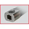 Clé dynamométrique ERGOTORQUEprécision® . 9x12 - 10-50 Nm | Clous & Po