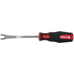 Dégrafeur de clips . L. 245 mm . ouverture 8 mm KSTOOLS 140.2372 | 140.2372