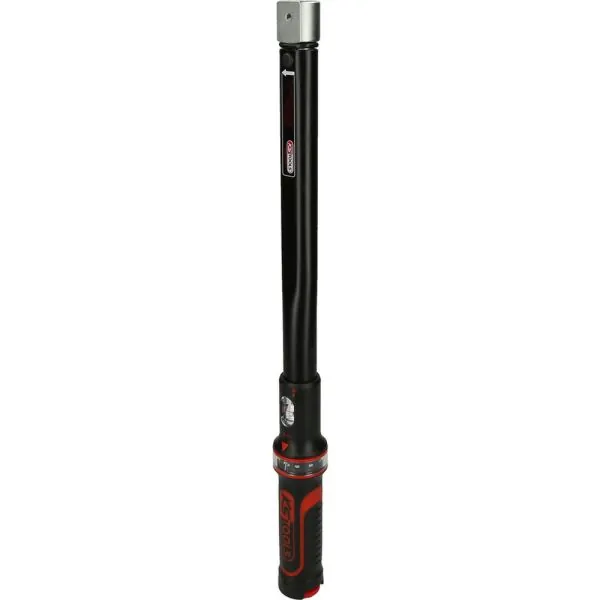 Clé dynamométrique ERGOTORQUEprécision® . 14x18 - 20-100 Nm | Clés & D