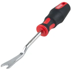 Dégrafeur de clips . L. 245 mm . ouverture 8 mm KSTOOLS 140.2372 | 140.2372