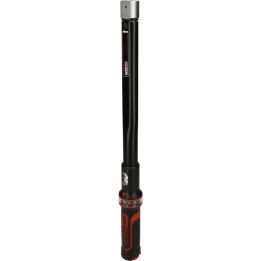 Clé dynamométrique ERGOTORQUEprécision® . 14x18 - 20-100 Nm | Boulonne