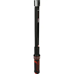Clé dynamométrique ERGOTORQUEprécision® . 14x18 - 40-200 Nm | Clés & D