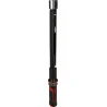 Clé dynamométrique ERGOTORQUEprécision® . 14x18 - 40-200 Nm | Clés & D