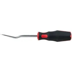 Dégrafeur de clips . L. 245 mm . ouverture 8 mm KSTOOLS 140.2372 | 140.2372