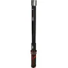 Clé dynamométrique ERGOTORQUEprécision® . 14x18 - 80-420 Nm | Clés & D