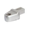 Adaptateur pour embout . 5/16" - 9x12 mm | Vis bois | Ekibat