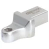 Adapteur pour embouts 14x18 mm . 5/16" KSTOOLS | Protection antichute