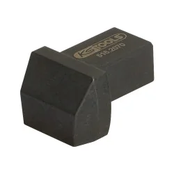 Tête à souder à emmanchement . 14x18 mm | Soudage | Ekibat