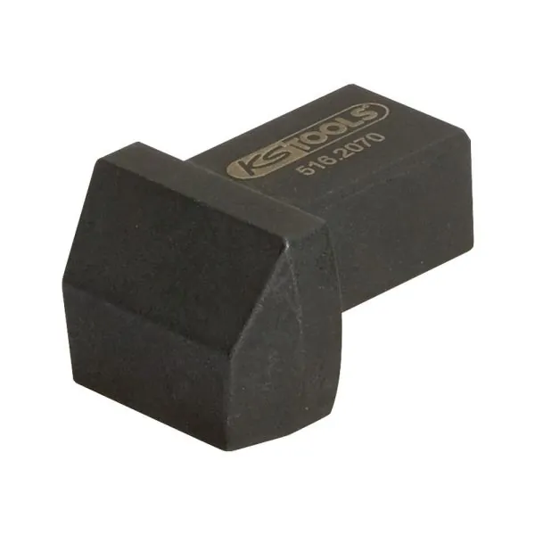 Tête à souder à emmanchement . 14x18 mm | Soudage | Ekibat