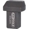 Tête à souder à emmanchement . 14x18 mm | Soudage | Ekibat