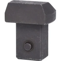 Tête à souder à emmanchement . 14x18 mm | Soudage | Ekibat