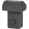 Tête à souder à emmanchement . 14x18 mm | Soudage | Ekibat