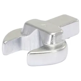 Fourche d'emmanchement . 9x12 mm - 8 mm | Clés & Douilles | Ekibat