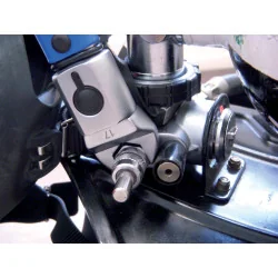 Fourche d'emmanchement . 9x12 mm - 9 mm | Mesure & Traçage | Ekibat