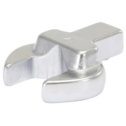 Fourche d'emmanchement . 9x12 mm - 12 mm | Mesure & Traçage | Ekibat