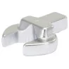 Fourche d'emmanchement . 9x12 mm - 12 mm | Mesure & Traçage | Ekibat