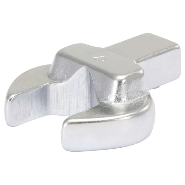 Fourche d'emmanchement . 9x12 mm - 15 mm | Lubrifiants & Entretien | E