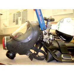 Fourche d'emmanchement . 9x12 mm - 17 mm | Soudage | Ekibat