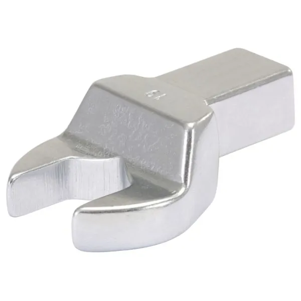 Fourche d'emmanchement . 14x18 mm - 13 mm | Soudage | Ekibat