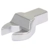 Fourche d'emmanchement . 14x18 mm - 21 mm | Soudage | Ekibat