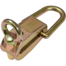 Mini pince de traction KSTOOLS 140.2400 | 140.2400