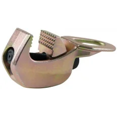 Pince de traction simple KSTOOLS 140.2404 | 140.2404