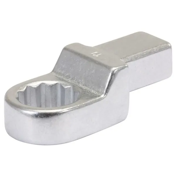 Clé 12 pans . emmanchement 14x18 mm . | Boulonnerie | Ekibat