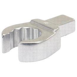 Fourche d'emmanchement 12 pans . 9x12 mm - | Vis bois | Ekibat